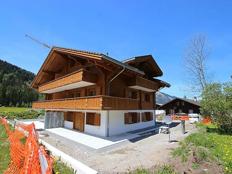 Sumpfbach 9