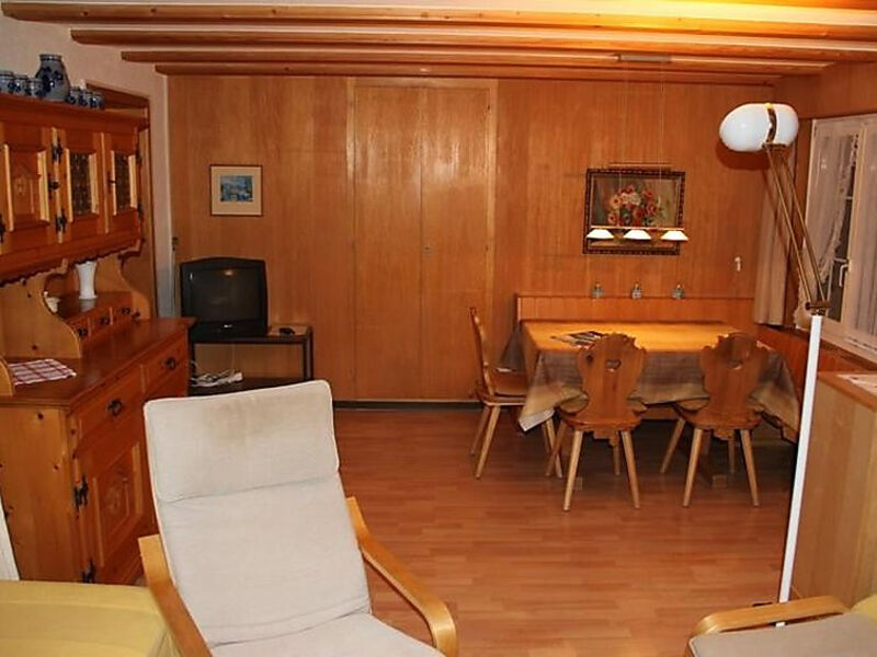Sunneschyn