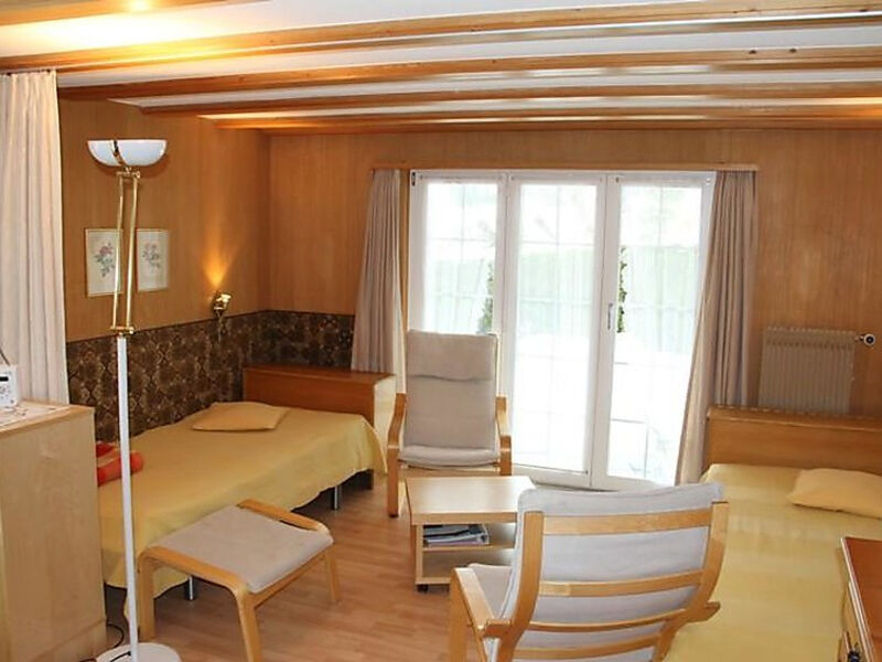 Sunneschyn