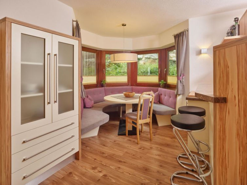 Superior Apartment 2 Personen