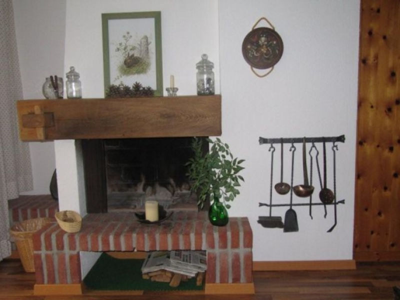 SUT LA BARGA C5