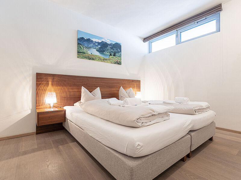 Tauernresidence Radstadt by ALPS RESORTS