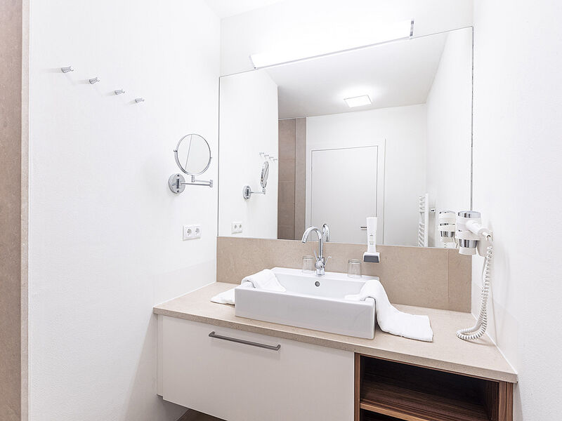 Tauernresidence Radstadt by ALPS RESORTS