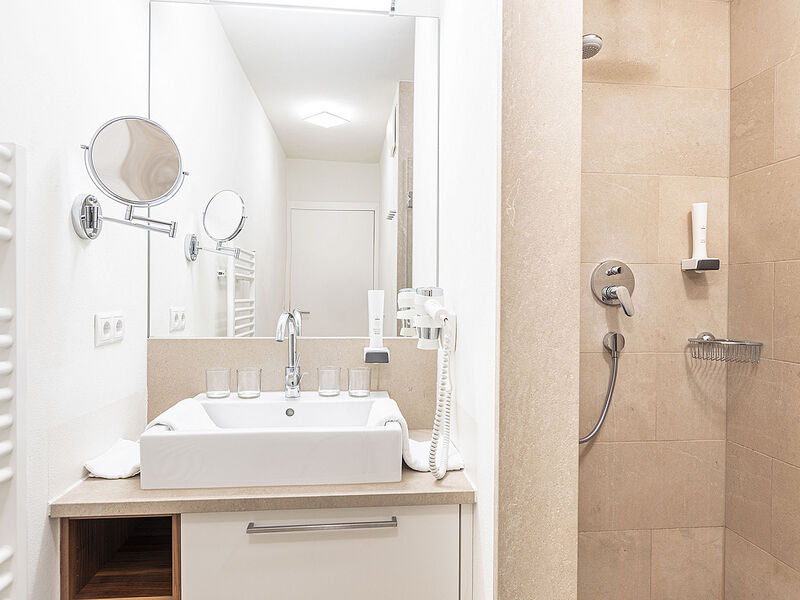 Tauernresidence Radstadt by ALPS RESORTS