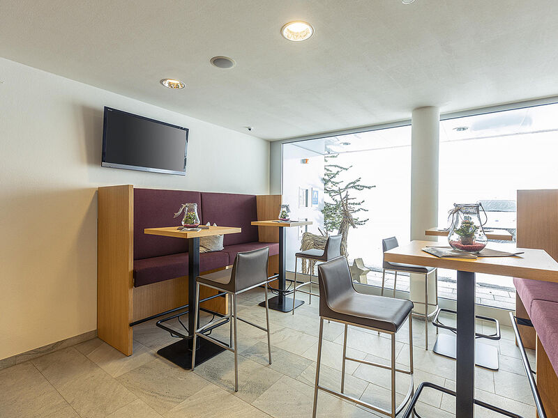 Tauernresidence Radstadt by ALPS RESORTS