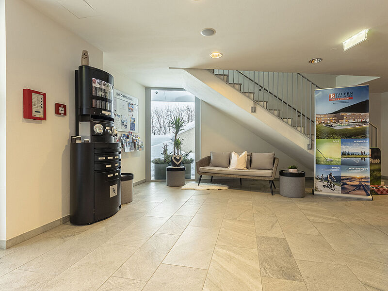 Tauernresidence Radstadt by ALPS RESORTS