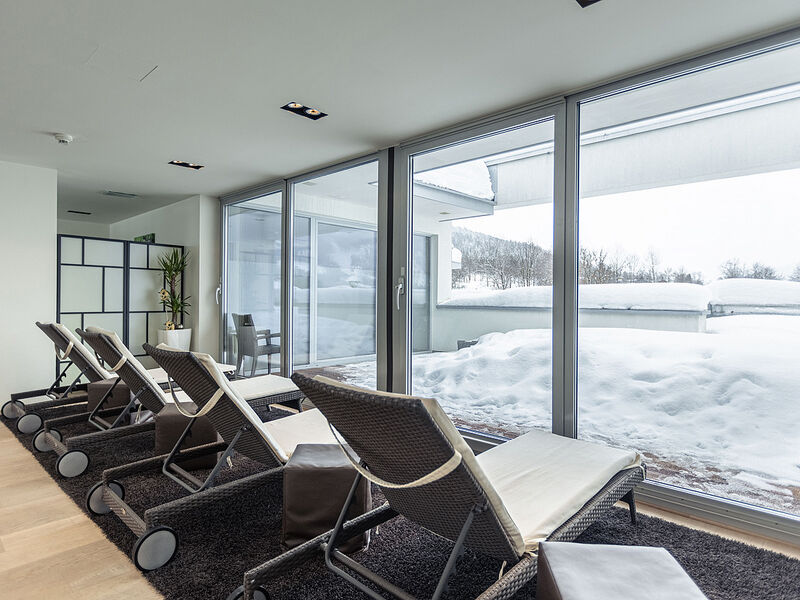 Tauernresidence Radstadt by ALPS RESORTS