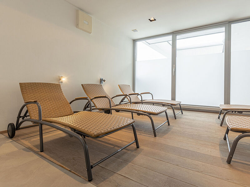 Tauernresidence Radstadt by ALPS RESORTS