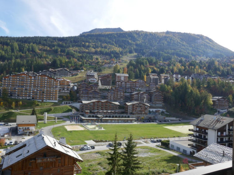 Terrasses Du Soleil 5c