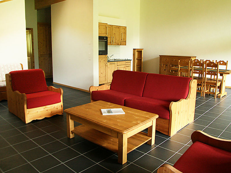 Thermes Parc