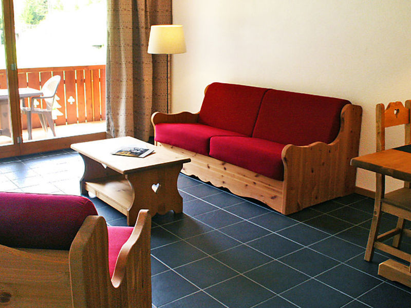Thermes Parc