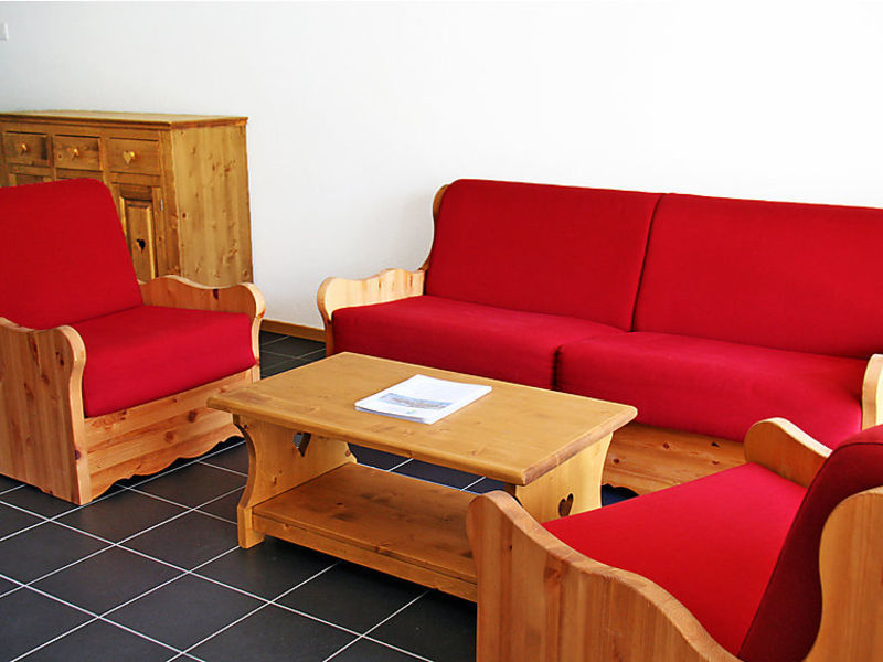 Thermes Parc
