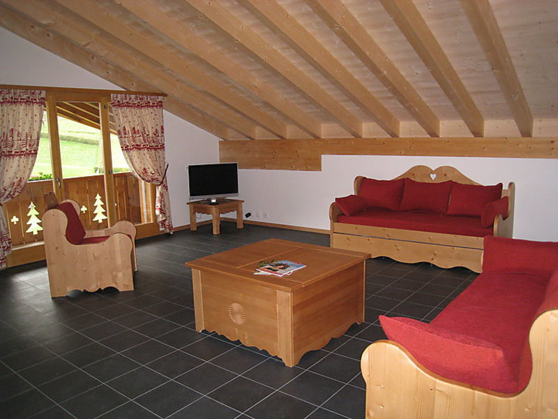 Thermes Parc