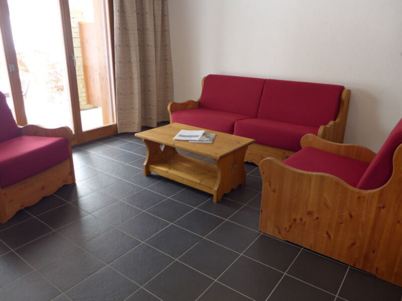 Thermes Parc