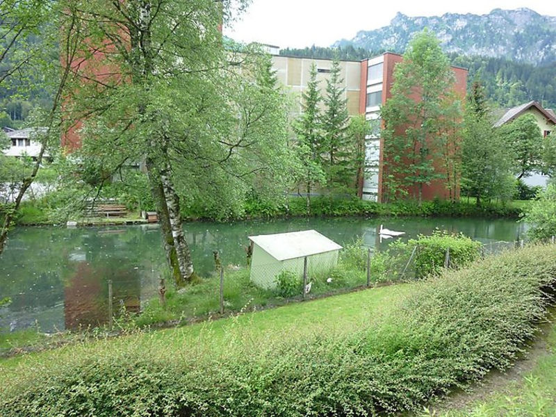 Titliszentrum 1