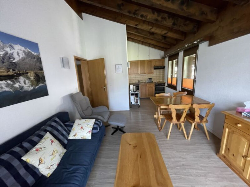 Topas Nr. 24