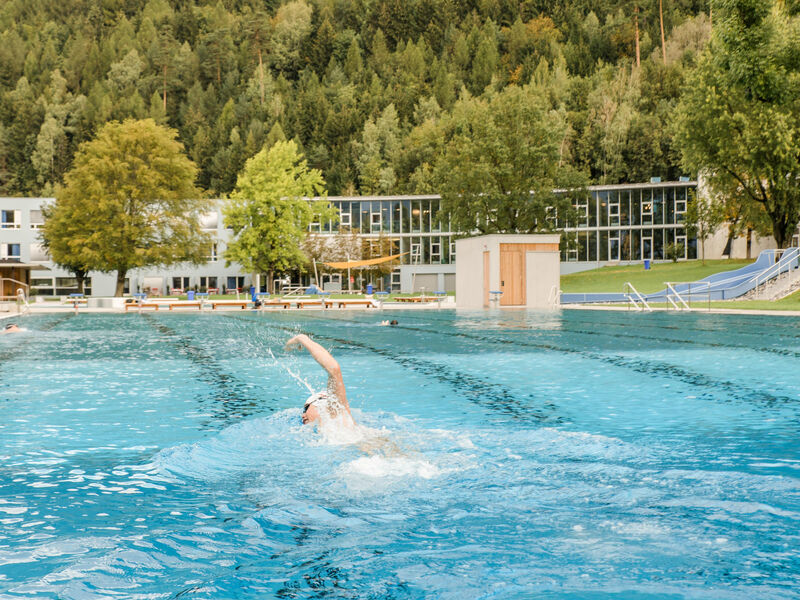 Resort Hotel SPA & Sports VAL BLU