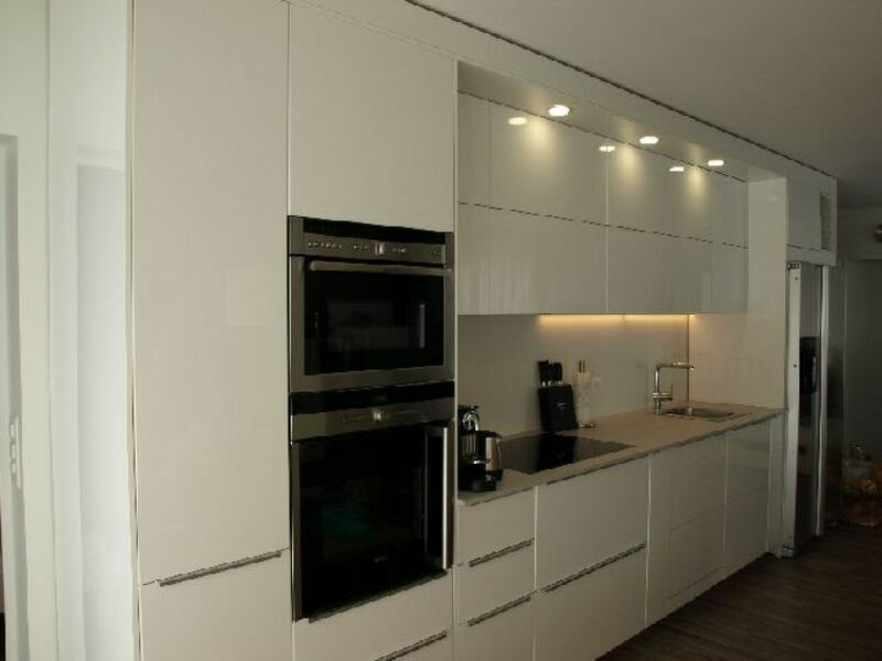 VAL SIGNINA HAUS 7-4