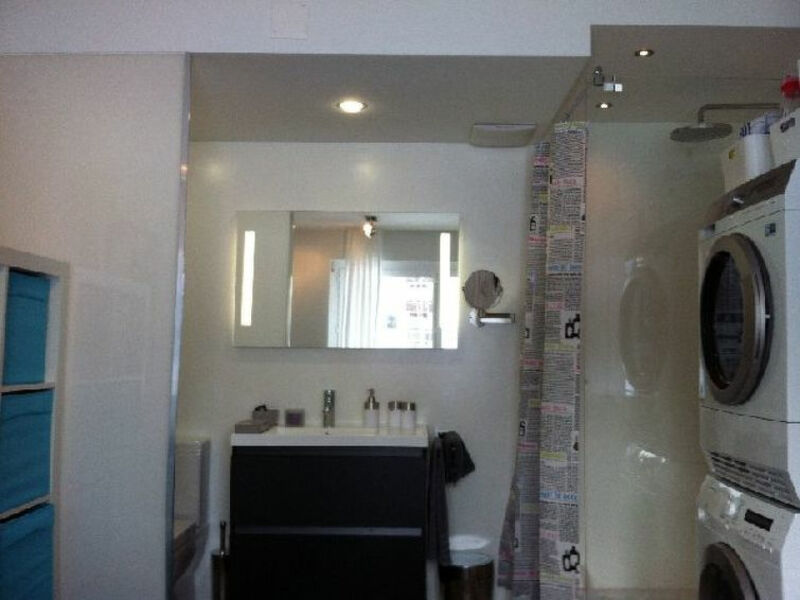 VAL SIGNINA HAUS 7-4