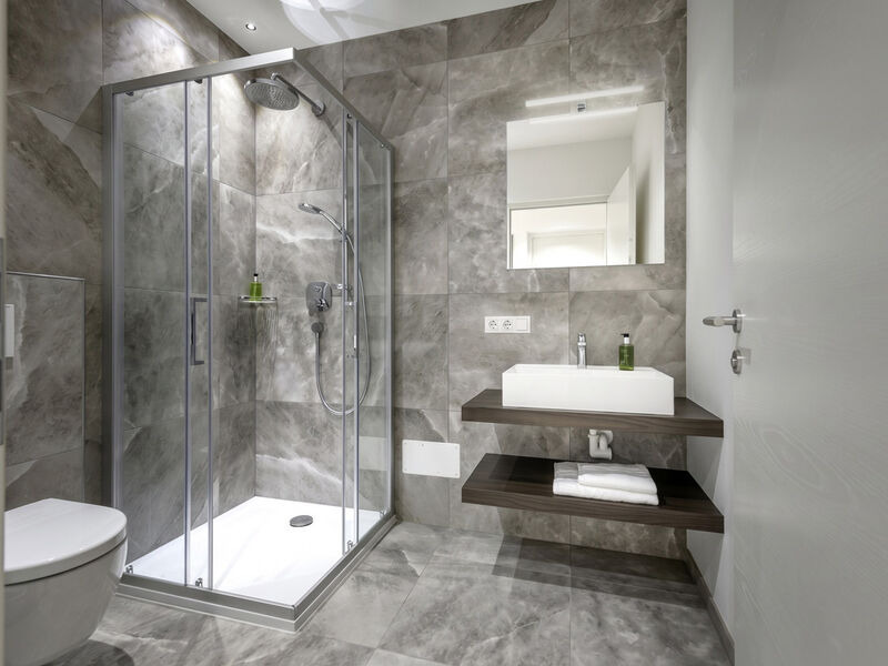 Residence Villa Fauster