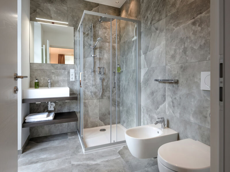 Residence Villa Fauster