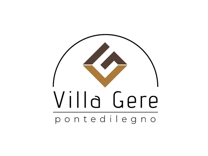 Villa Gere