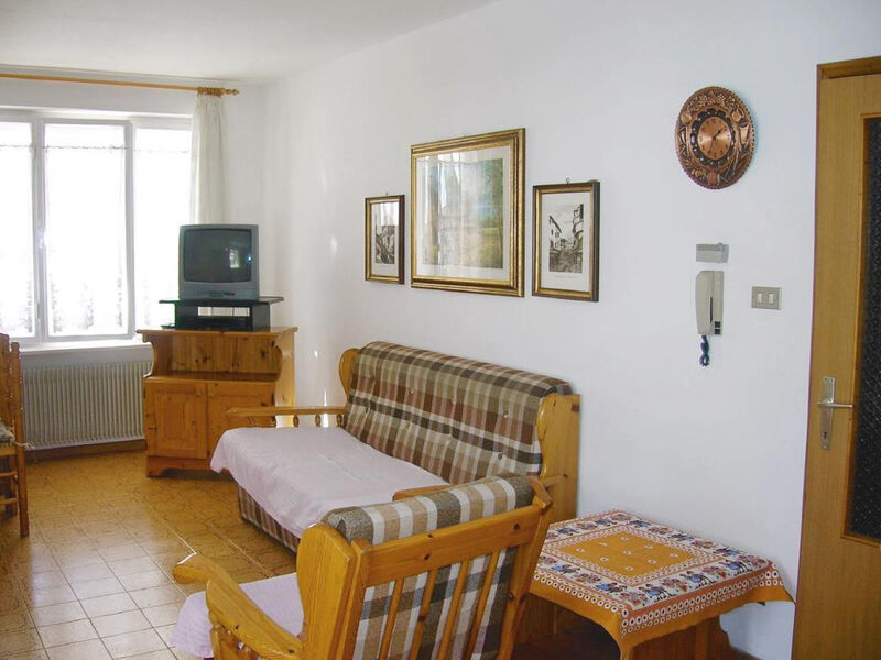 Villa Mantina
