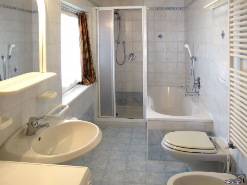 Villa Marta (CPO320)