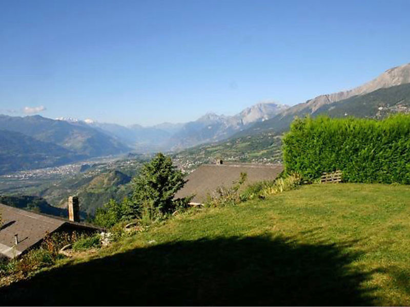 Voltorrent