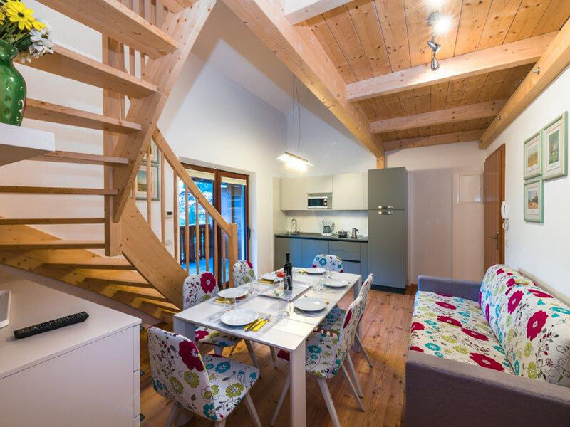Residence Wald