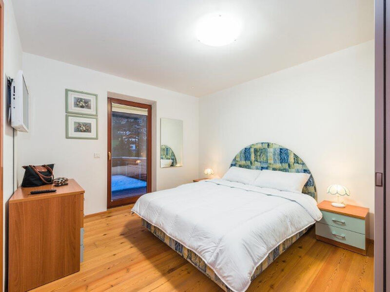 Residence Wald