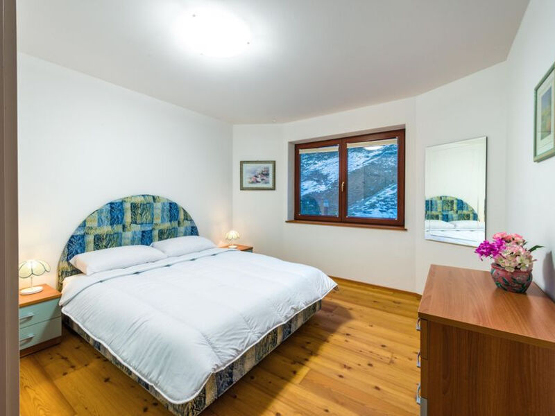 Wald Residence