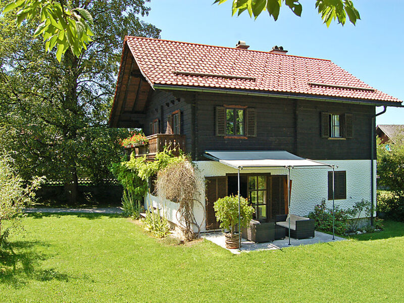 Weissenbach