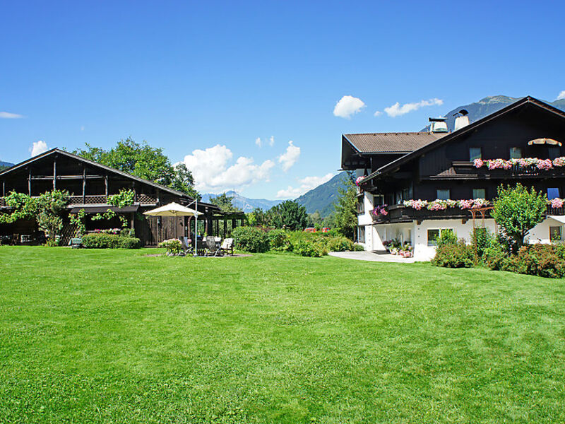 Wildauer