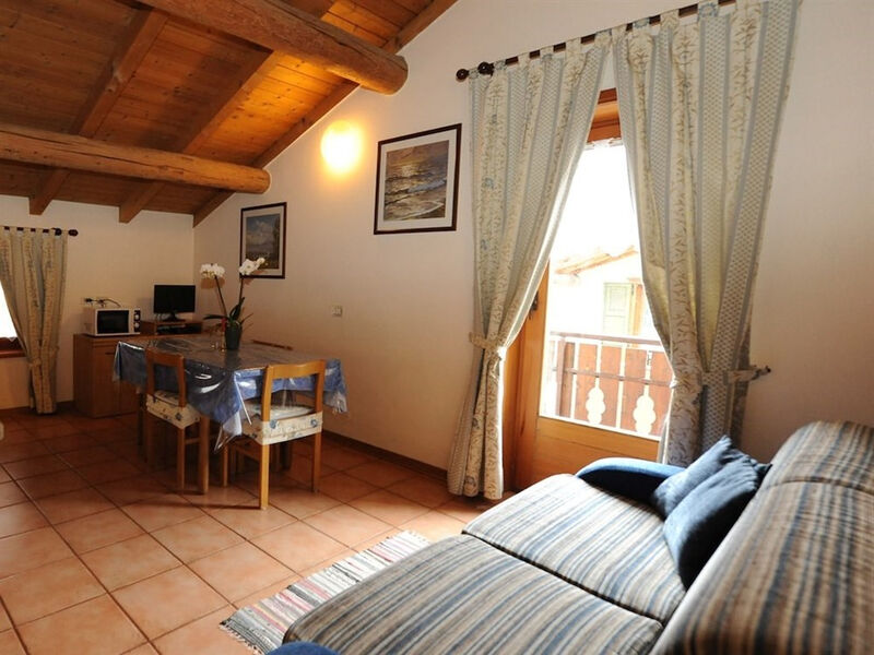 Winterspecial Livigno