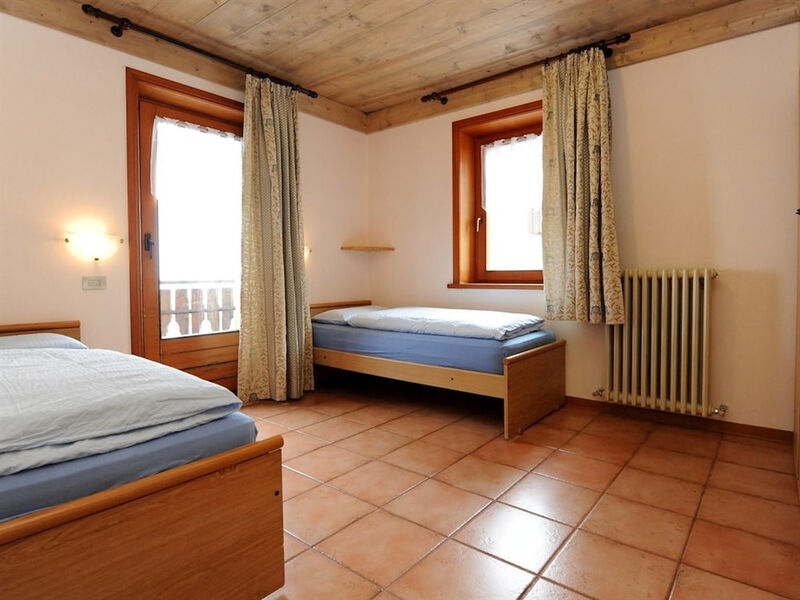 Winterspecial Livigno