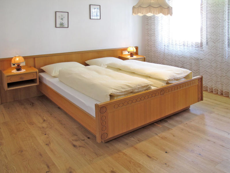 Wohnung Lockner (SIT110)