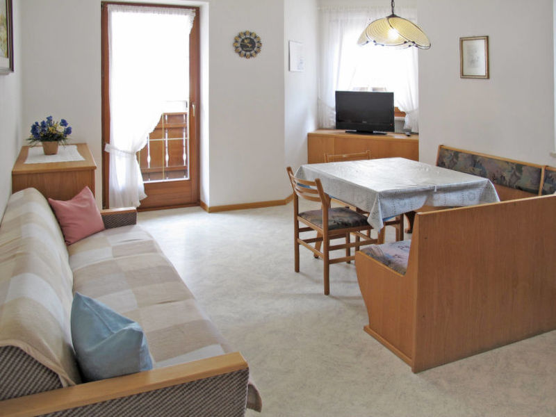 Wohnung Lockner (SIT110)