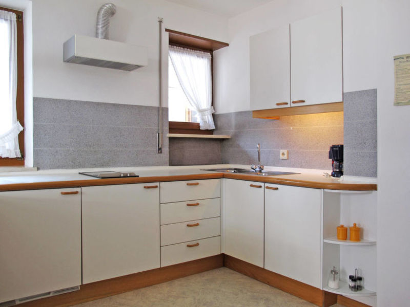 Wohnung Lockner (SIT110)