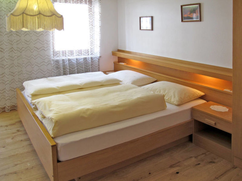 Wohnung Lockner (SIT110)