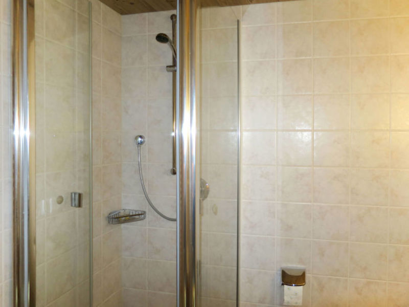 Wohnung Unterberg (RIW200)