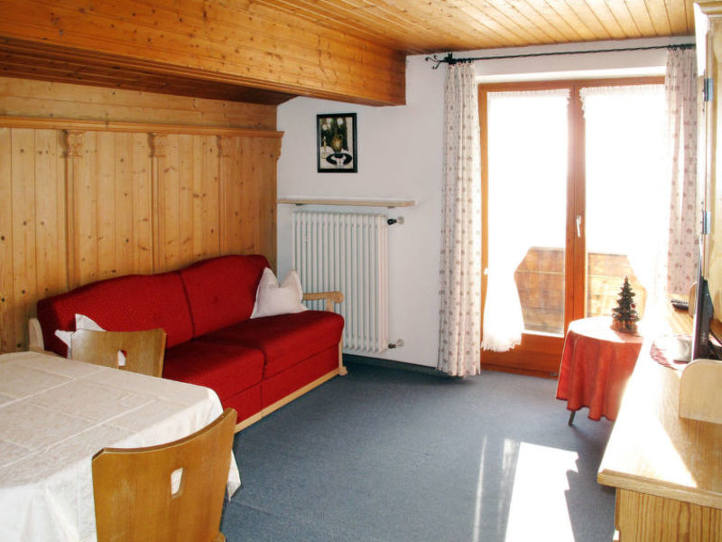 Wohnung Widhölzl (RIW180)