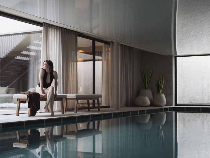 Residence Zin Park