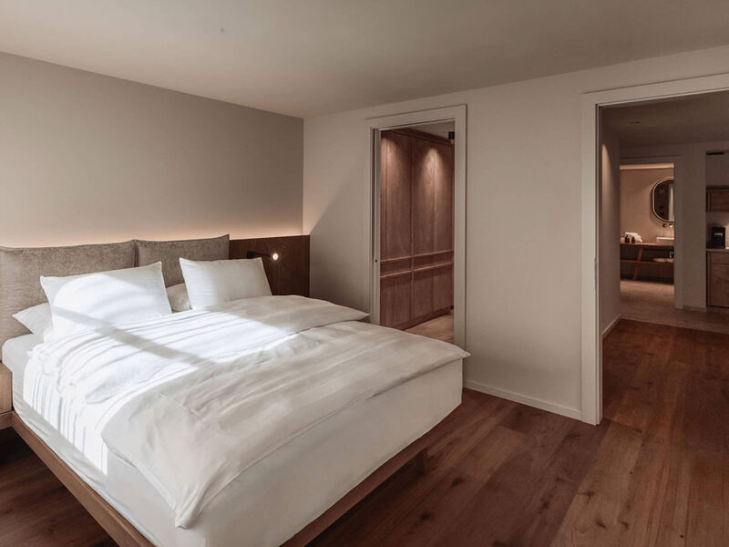 Residence Zin Park