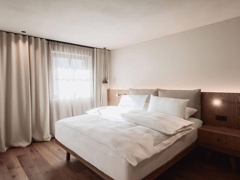Residence Zin Park