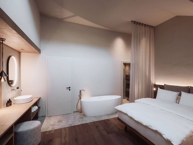Residence Zin Park
