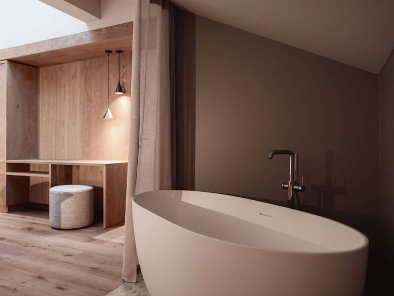 Residence Zin Park