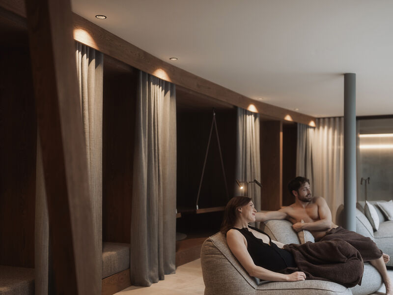Residence Zin Park