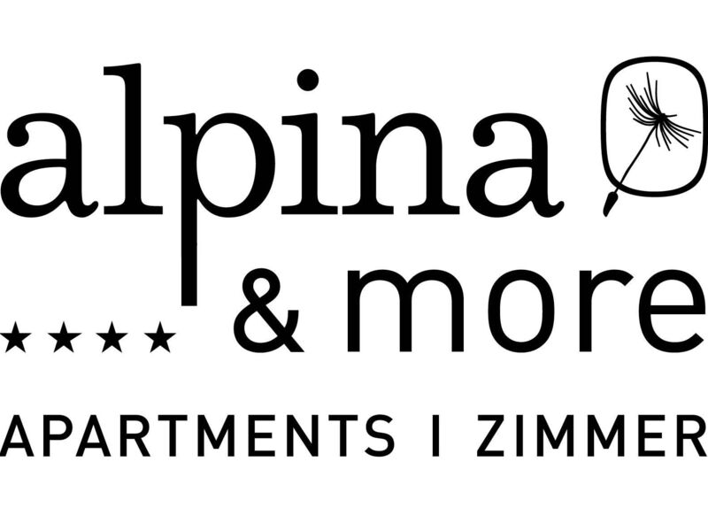 Aparthotel alpina&more