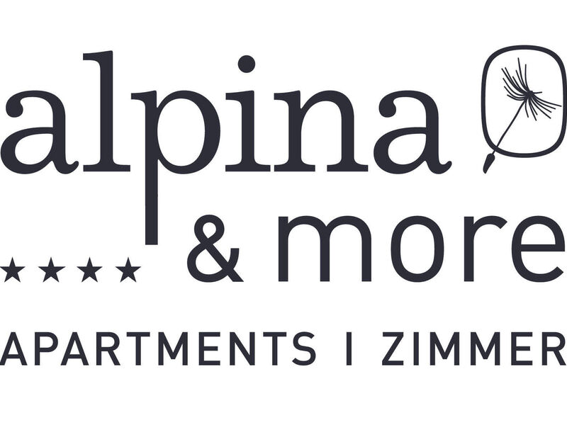 Aparthotel alpina&more